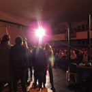 BK_Gospelkonzert_Tisner Kirche 11.jpg