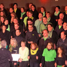 BK_Gospelkonzert_Tisner Kirche 2.jpg