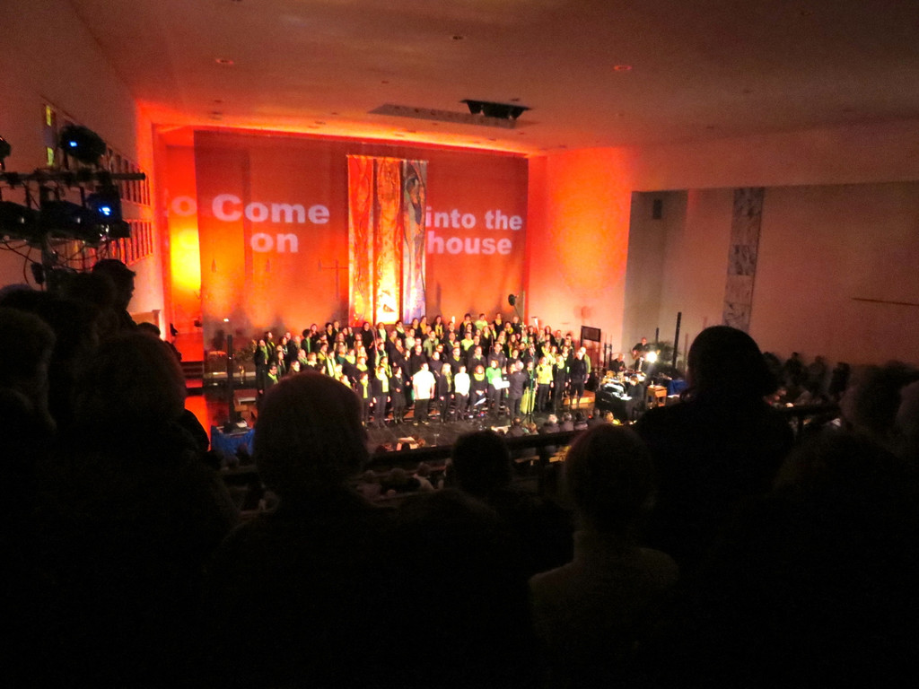 BK_Gospelkonzert_Tisner Kirche 5.jpg