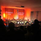 BK_Gospelkonzert_Tisner Kirche 5.jpg