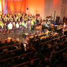 BK_Gospelkonzert_Tisner Kirche 6.jpg