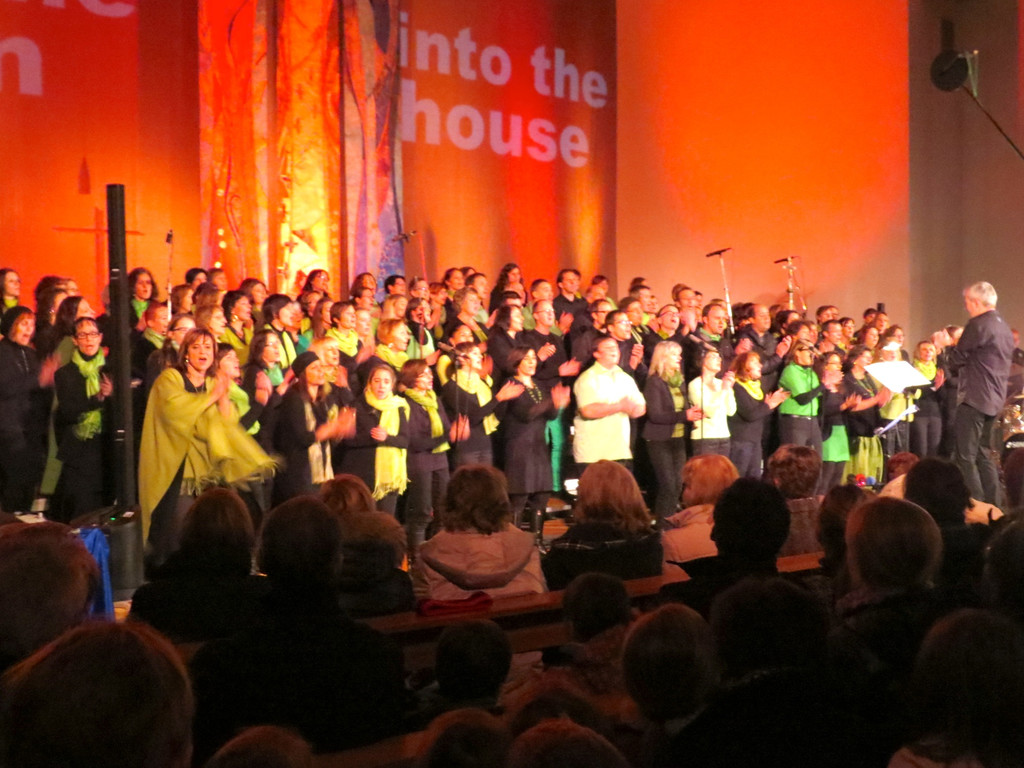 BK_Gospelkonzert_Tisner Kirche 7.jpg