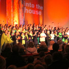 BK_Gospelkonzert_Tisner Kirche 7.jpg