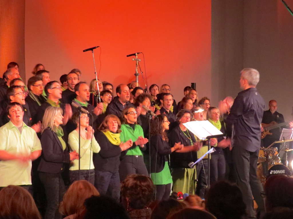 BK_Gospelkonzert_Tisner Kirche 8.jpg