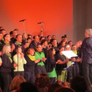 BK_Gospelkonzert_Tisner Kirche 8.jpg