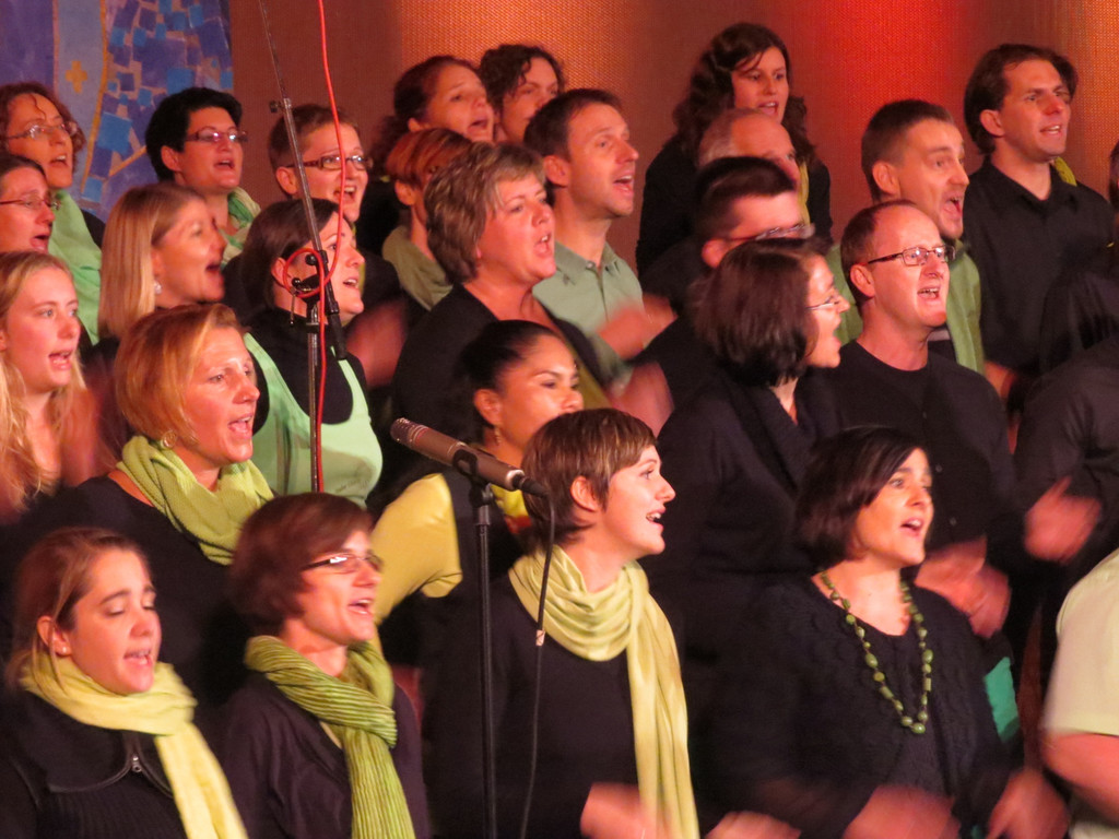 BK_Gospelkonzert_Tisner Kirche 9.jpg