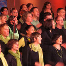 BK_Gospelkonzert_Tisner Kirche 9.jpg