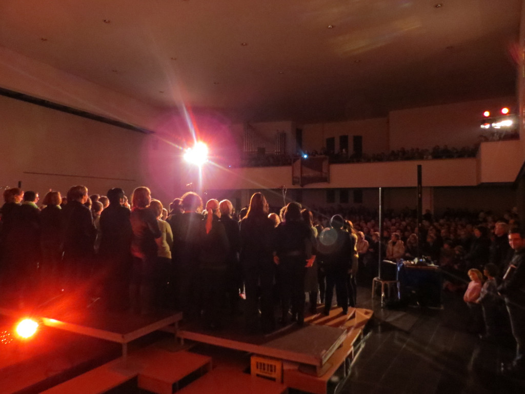 BK_Gospelkonzert_Tisner Kirche 12.jpg