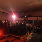 BK_Gospelkonzert_Tisner Kirche 12.jpg