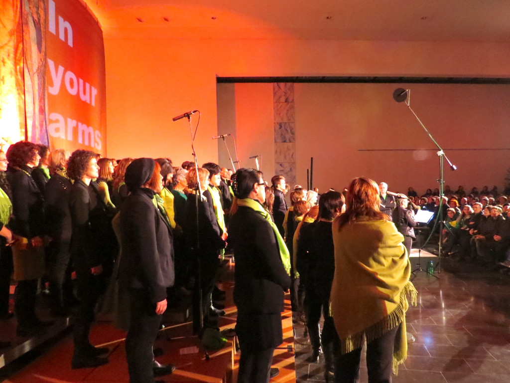 BK_Gospelkonzert_Tisner Kirche 13.jpg