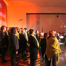 BK_Gospelkonzert_Tisner Kirche 13.jpg