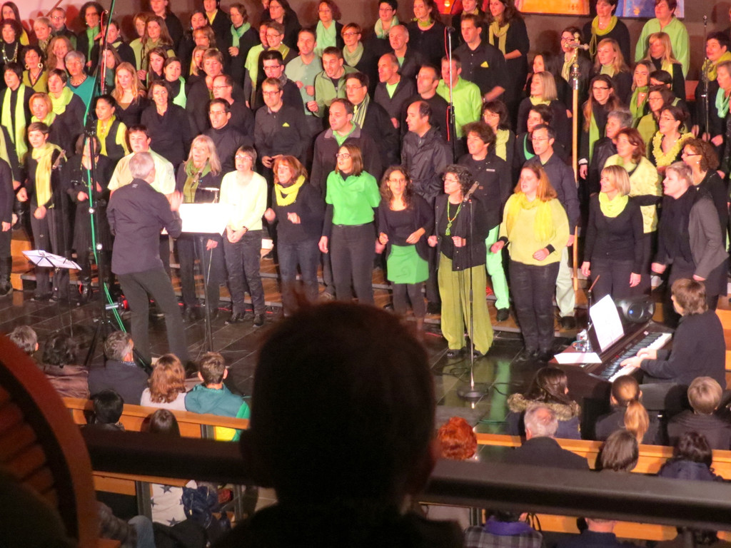 BK_Gospelkonzert_Tisner Kirche.jpg