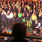 BK_Gospelkonzert_Tisner Kirche.jpg