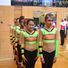 Mittelschule Nenzing