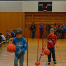 SMS Nenzing Schnuppern1.jpg