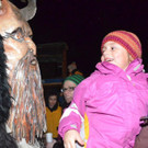 DSC_0215.jpg
