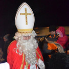 DSC_0247.jpg