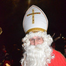 DSC_0260.jpg