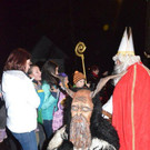 DSC_0263.jpg