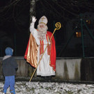 DSC_0273.jpg