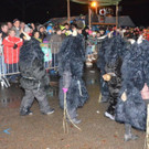 DSC_0291.jpg