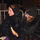 DSC_0294.jpg