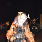 DSC_0317.jpg