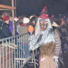 DSC_0334.jpg