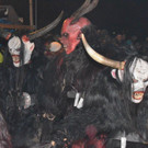 DSC_0356.jpg