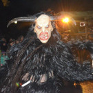 DSC_0364.jpg