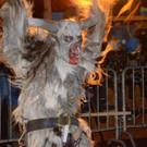 DSC_0366.jpg