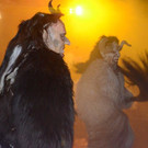 DSC_0376.jpg