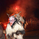 DSC_0406.jpg