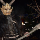 DSC_0419.jpg