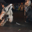 DSC_0420.jpg
