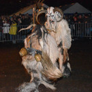 DSC_0422.jpg