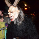 DSC_0434.jpg