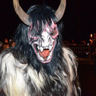 DSC_0441.jpg