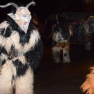 DSC_0444.jpg