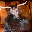 DSC_0447.jpg