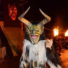 DSC_0448.jpg