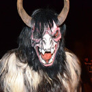 DSC_0449.jpg