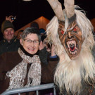 DSC_0453.jpg