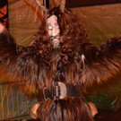 DSC_0480.jpg