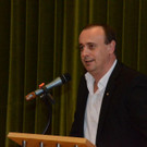 DSC_0012.jpg