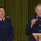 DSC_0030.jpg