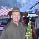 DSC_0531.jpg