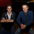 PB201261.jpg