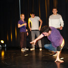 PB201287.jpg