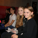 IMG_2068 _1_.JPG